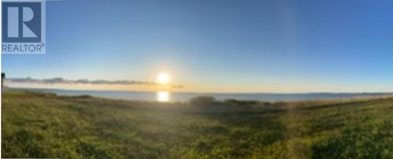 Lot 4 POINT VIEW LANE Image 6