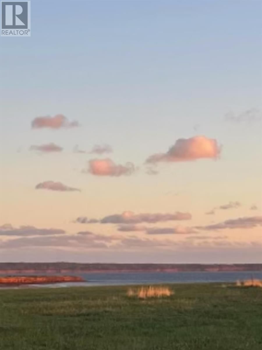 Lot 4 POINT VIEW LANE Image 7