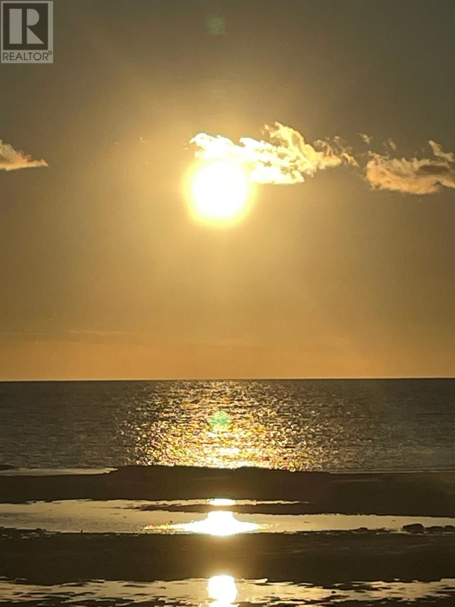 Lot 4 POINT VIEW LANE Image 8