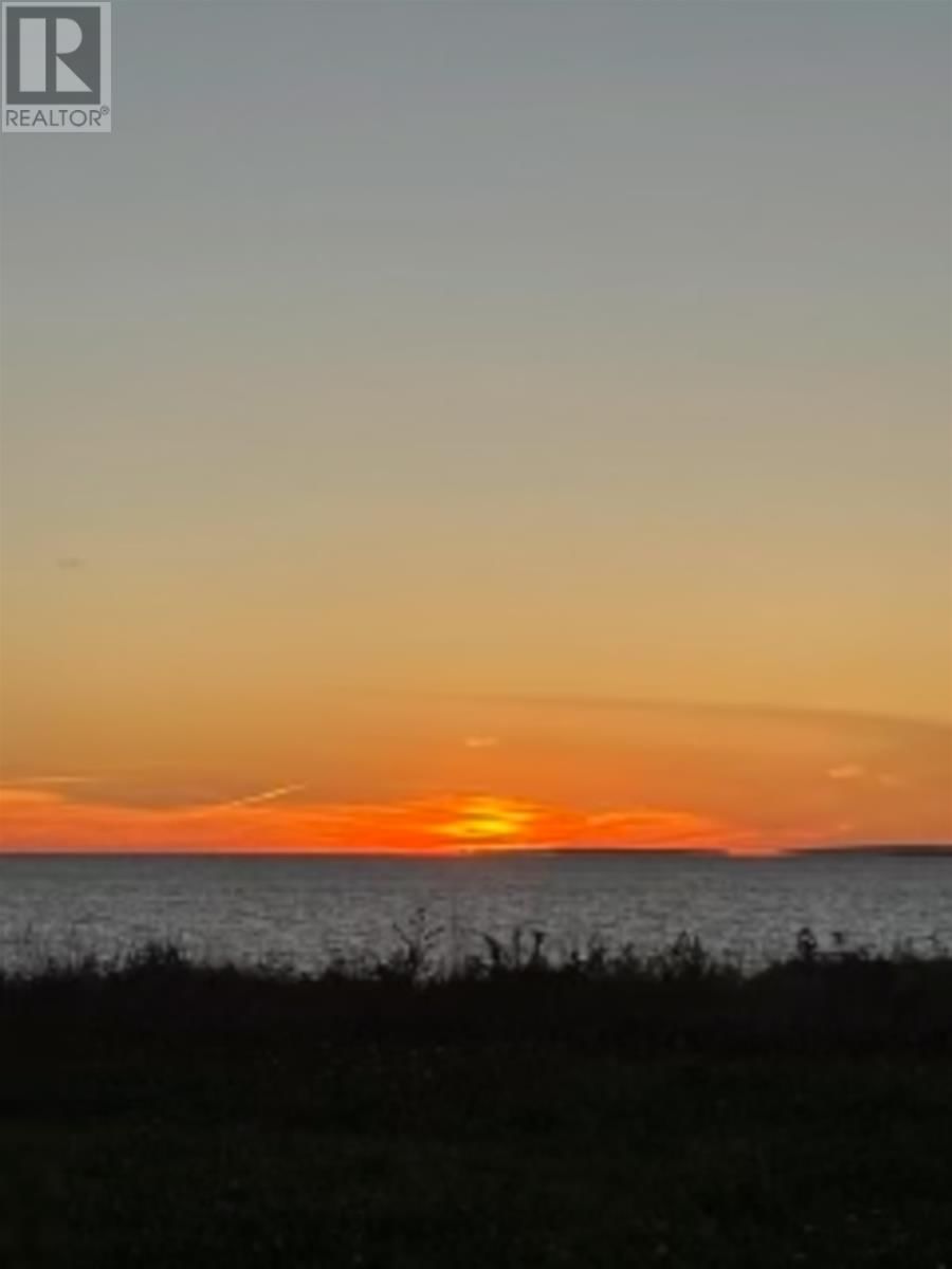 Lot 4 POINT VIEW LANE Image 9