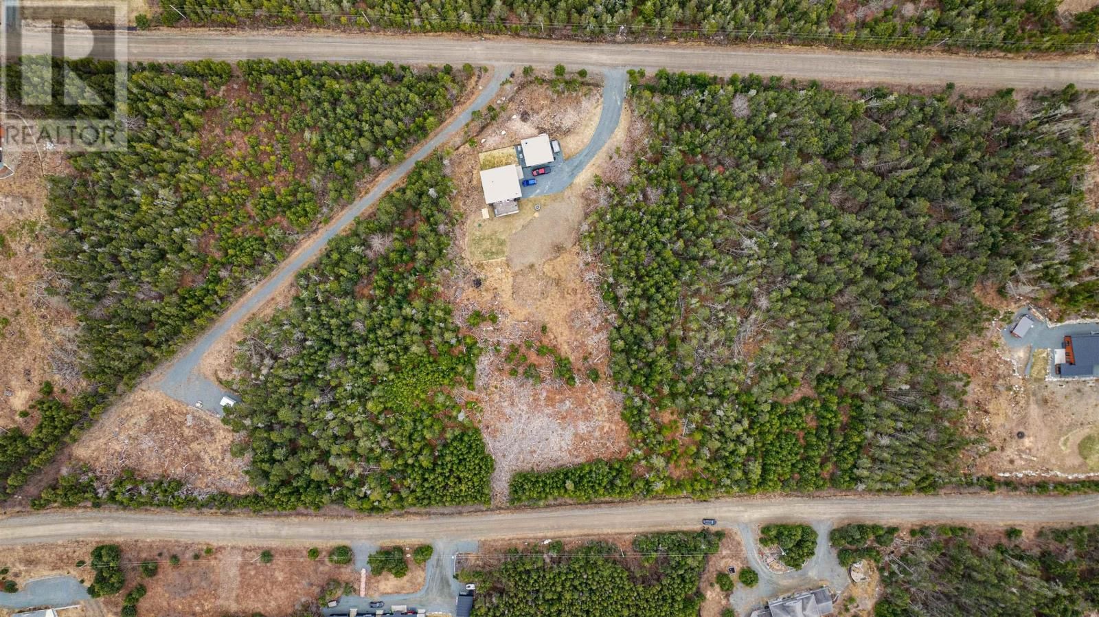 66 KAAKWOGOOK WAY Image 11