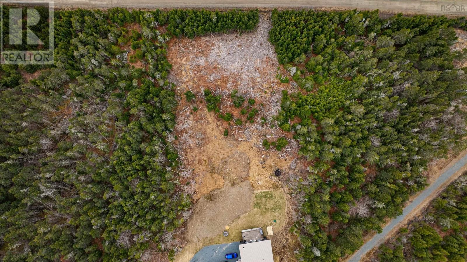 66 KAAKWOGOOK WAY Image 12