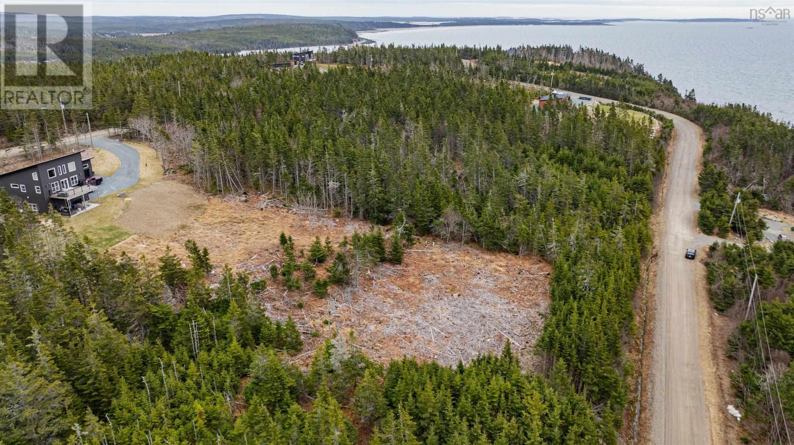 66 KAAKWOGOOK WAY Image 13