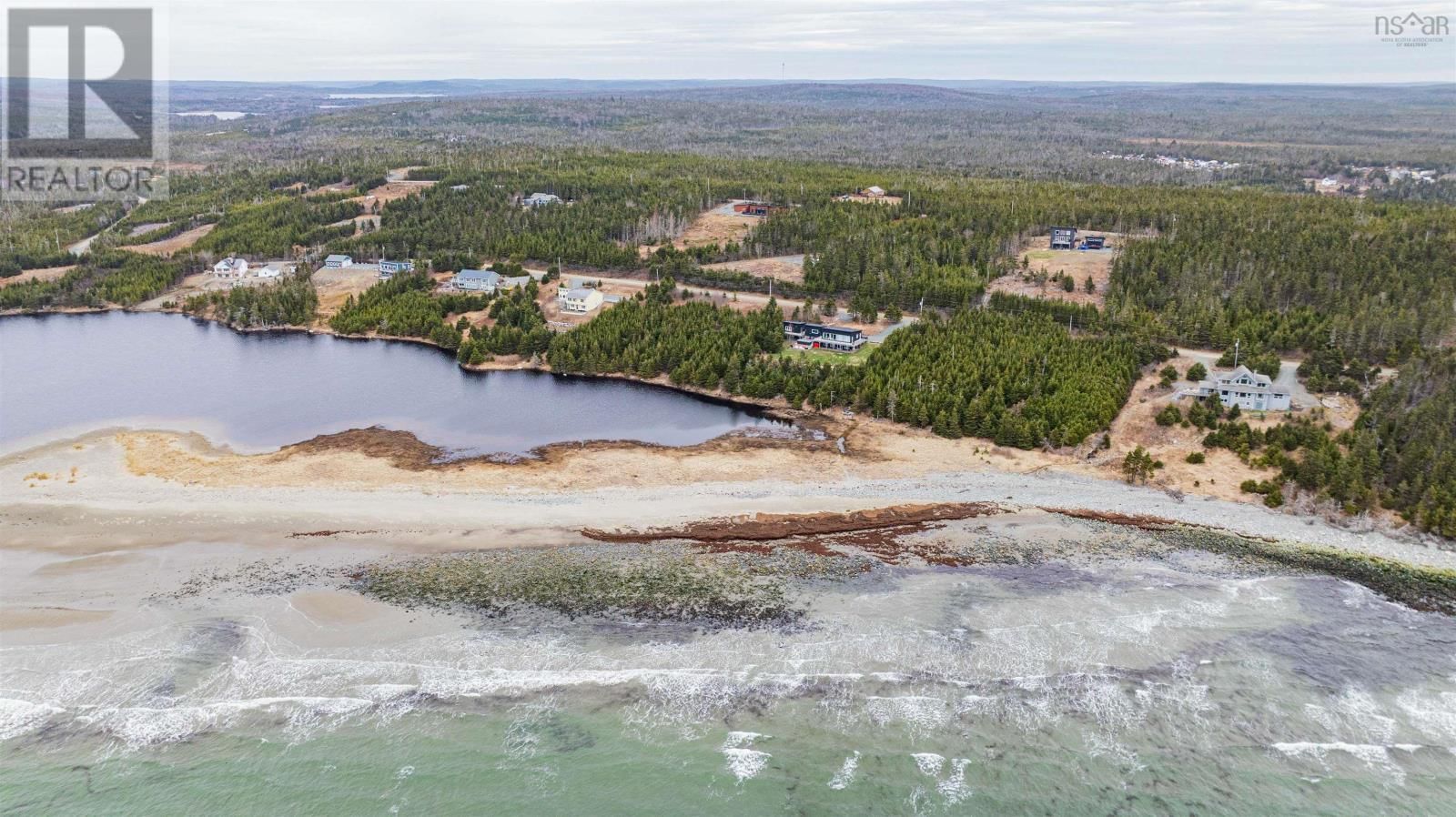 66 KAAKWOGOOK WAY Image 16