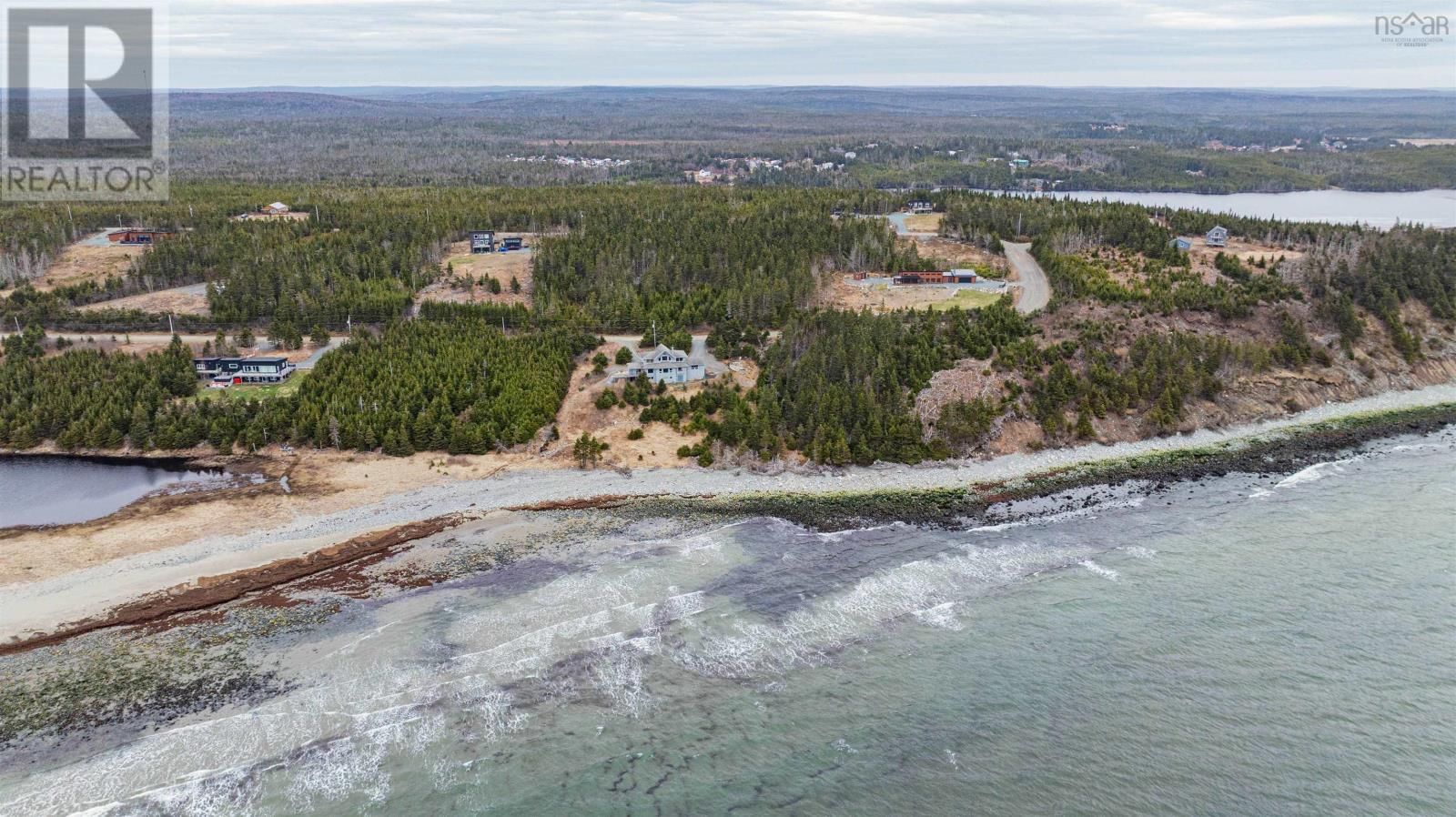 66 KAAKWOGOOK WAY Image 18