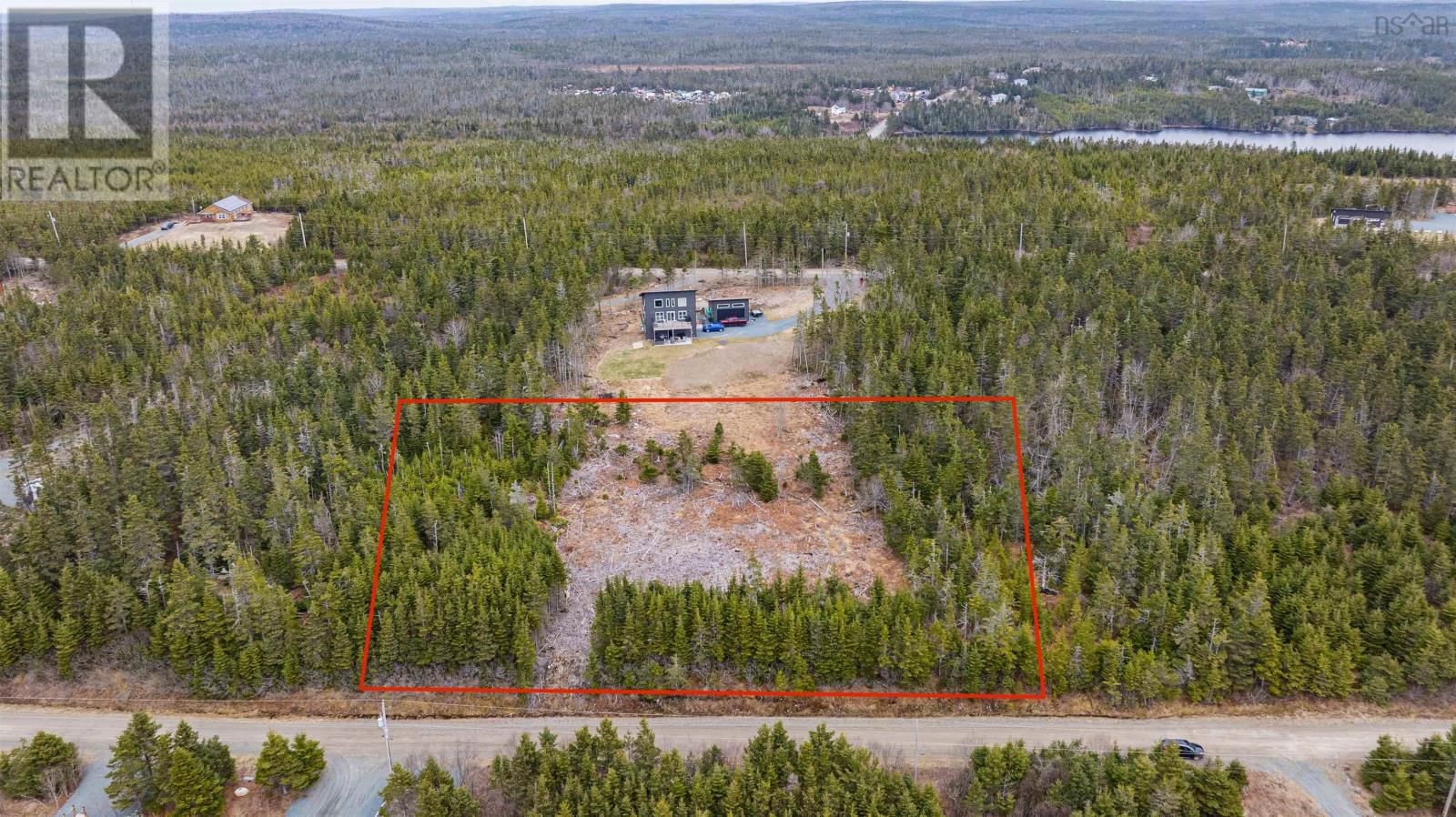 66 KAAKWOGOOK WAY Image 2