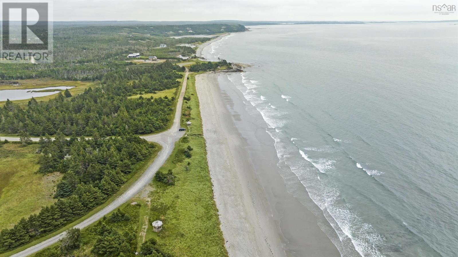 66 KAAKWOGOOK WAY Image 20