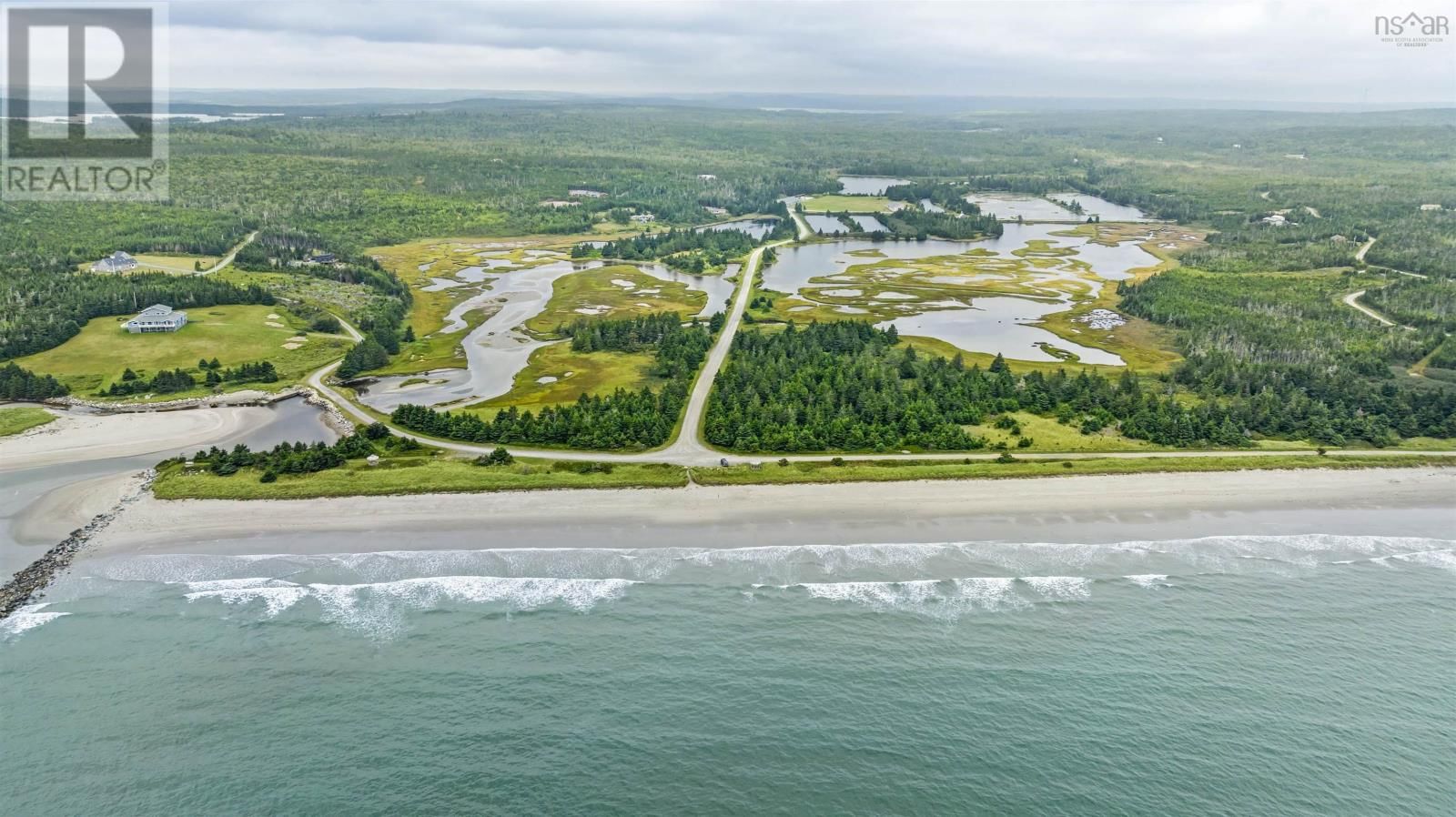 66 KAAKWOGOOK WAY Image 21