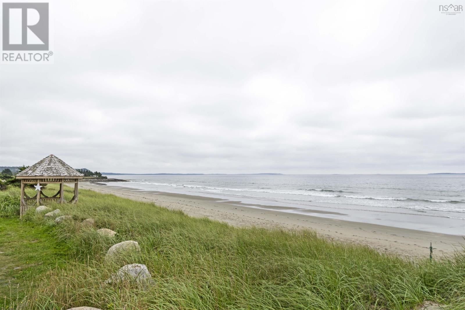 66 KAAKWOGOOK WAY Image 22