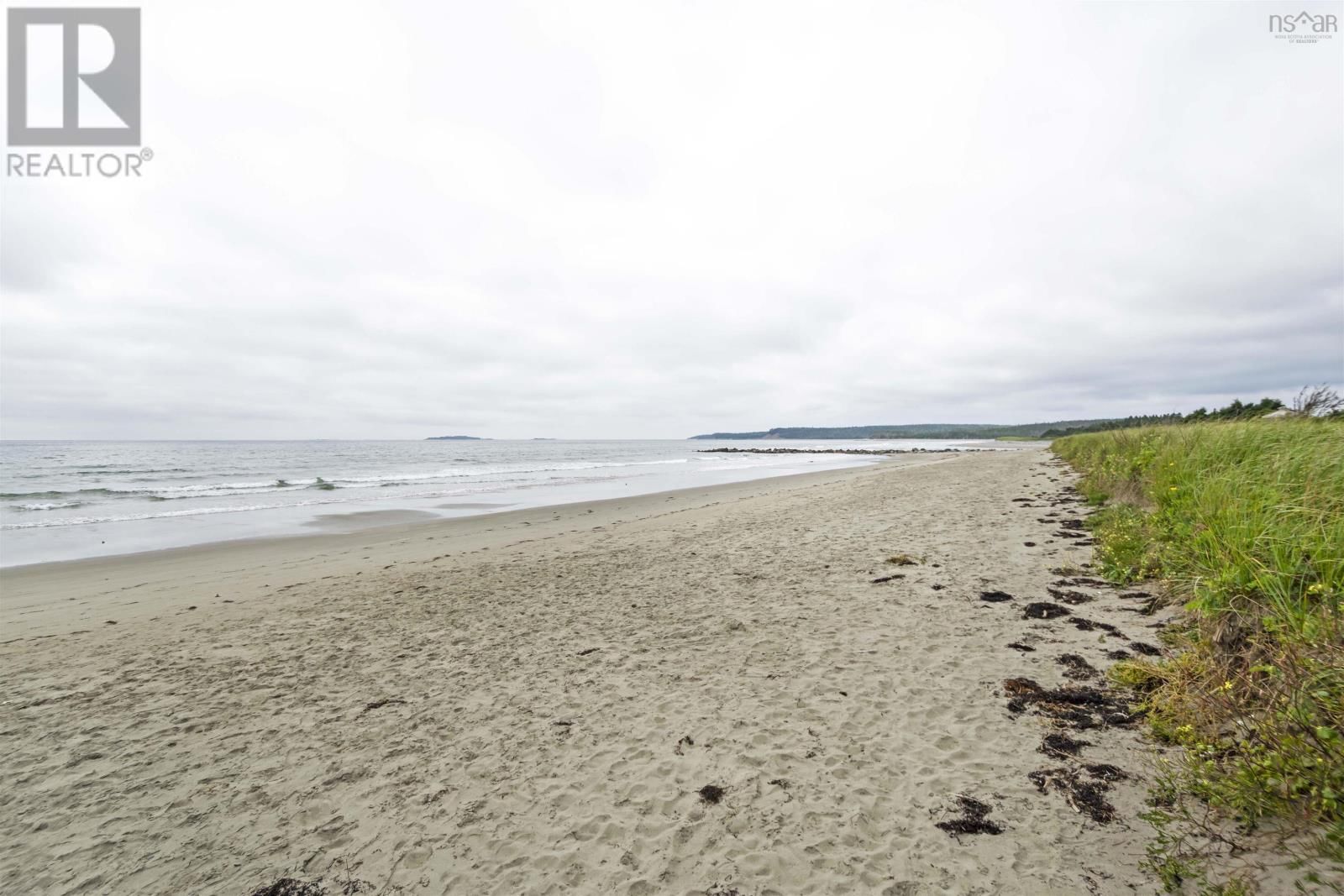 66 KAAKWOGOOK WAY Image 23