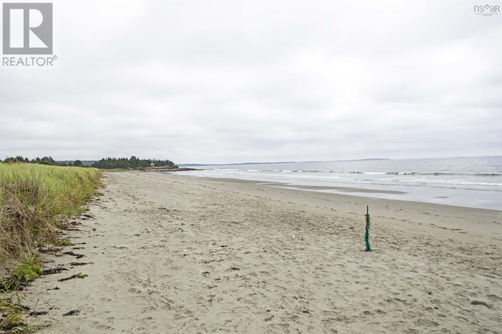 66 KAAKWOGOOK WAY Image 24