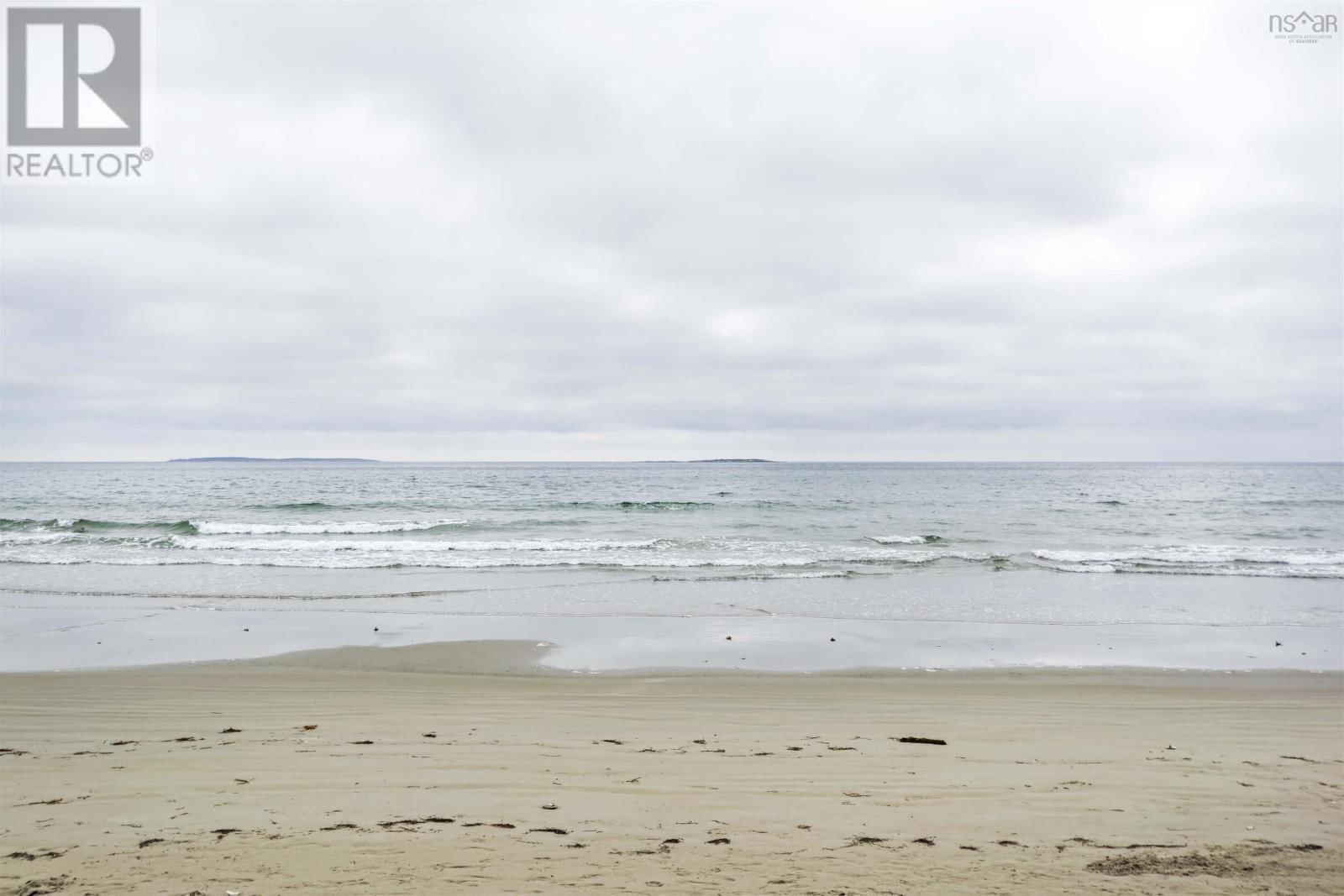 66 KAAKWOGOOK WAY Image 25