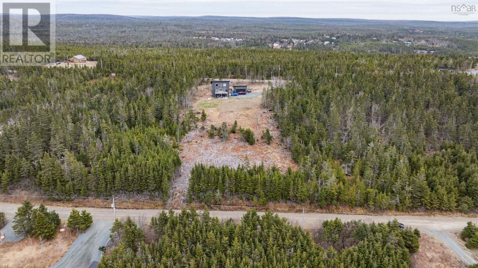 66 KAAKWOGOOK WAY Image 3