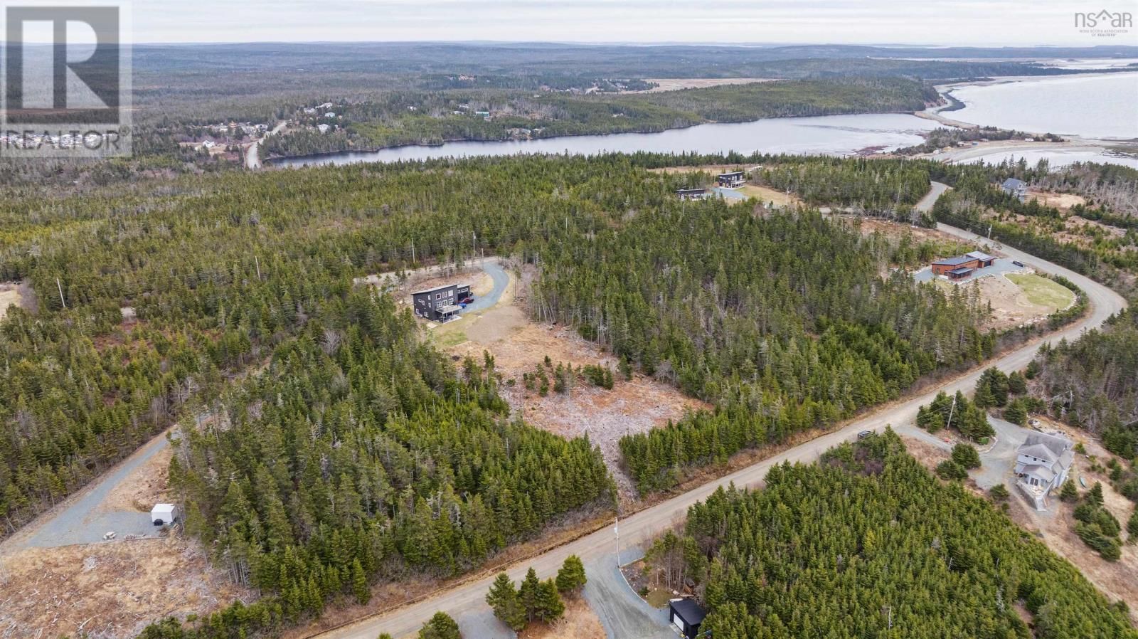 66 KAAKWOGOOK WAY Image 4