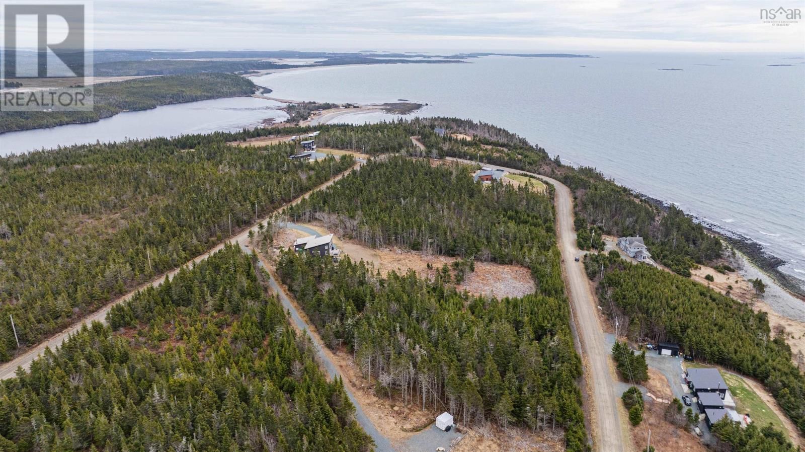 66 KAAKWOGOOK WAY Image 5