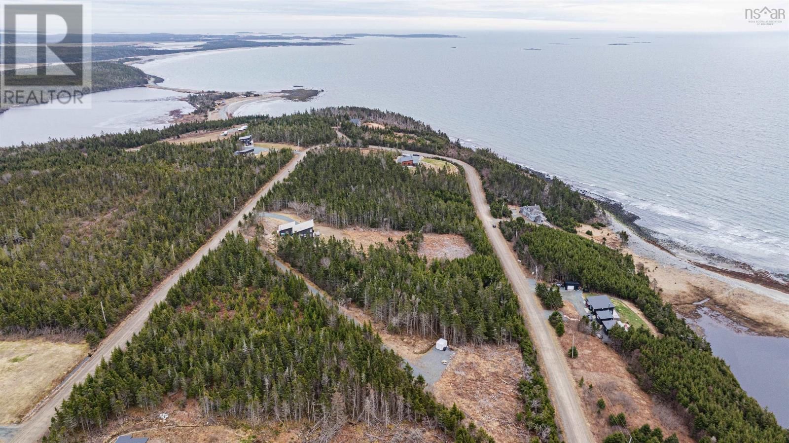 66 KAAKWOGOOK WAY Image 6