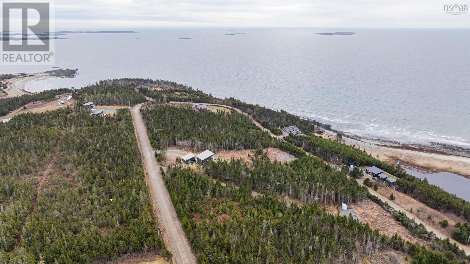 66 KAAKWOGOOK WAY Image 7