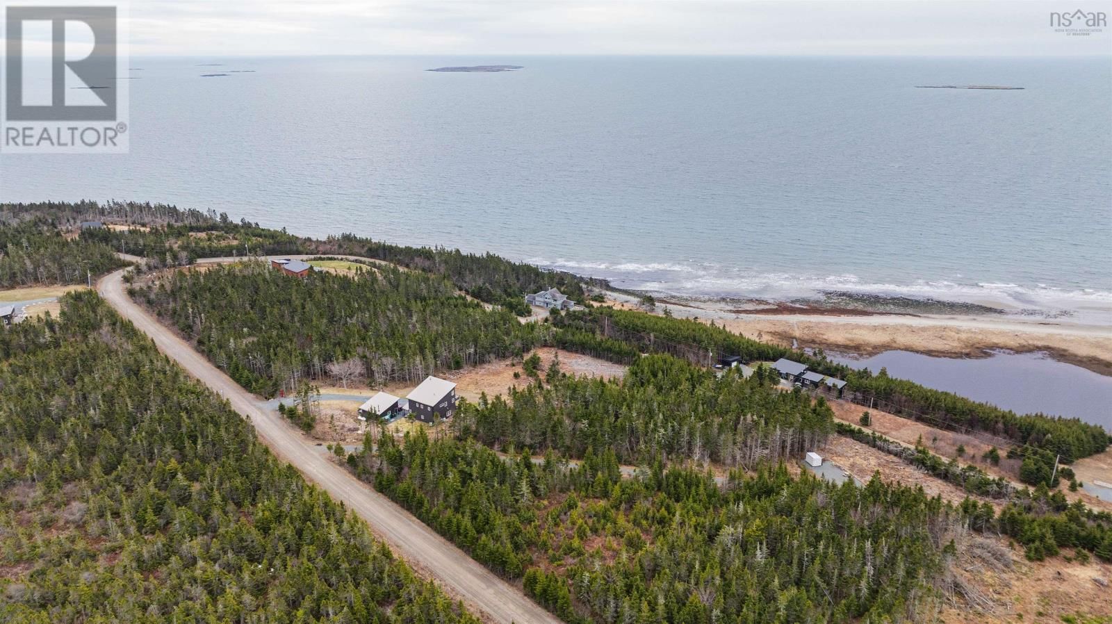 66 KAAKWOGOOK WAY Image 8