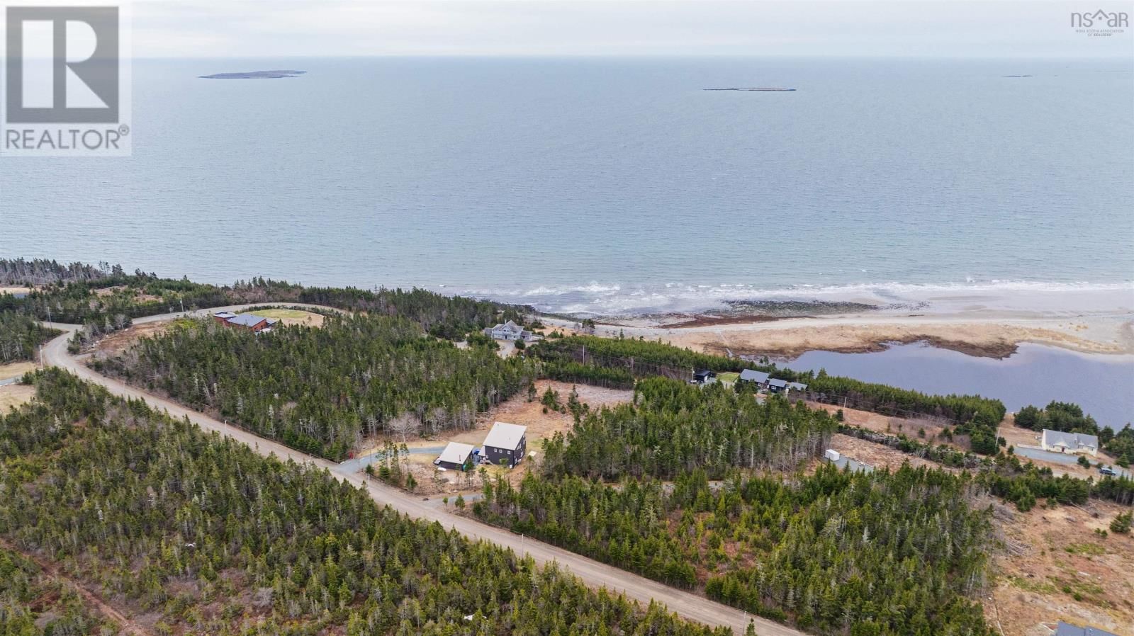 66 KAAKWOGOOK WAY Image 9