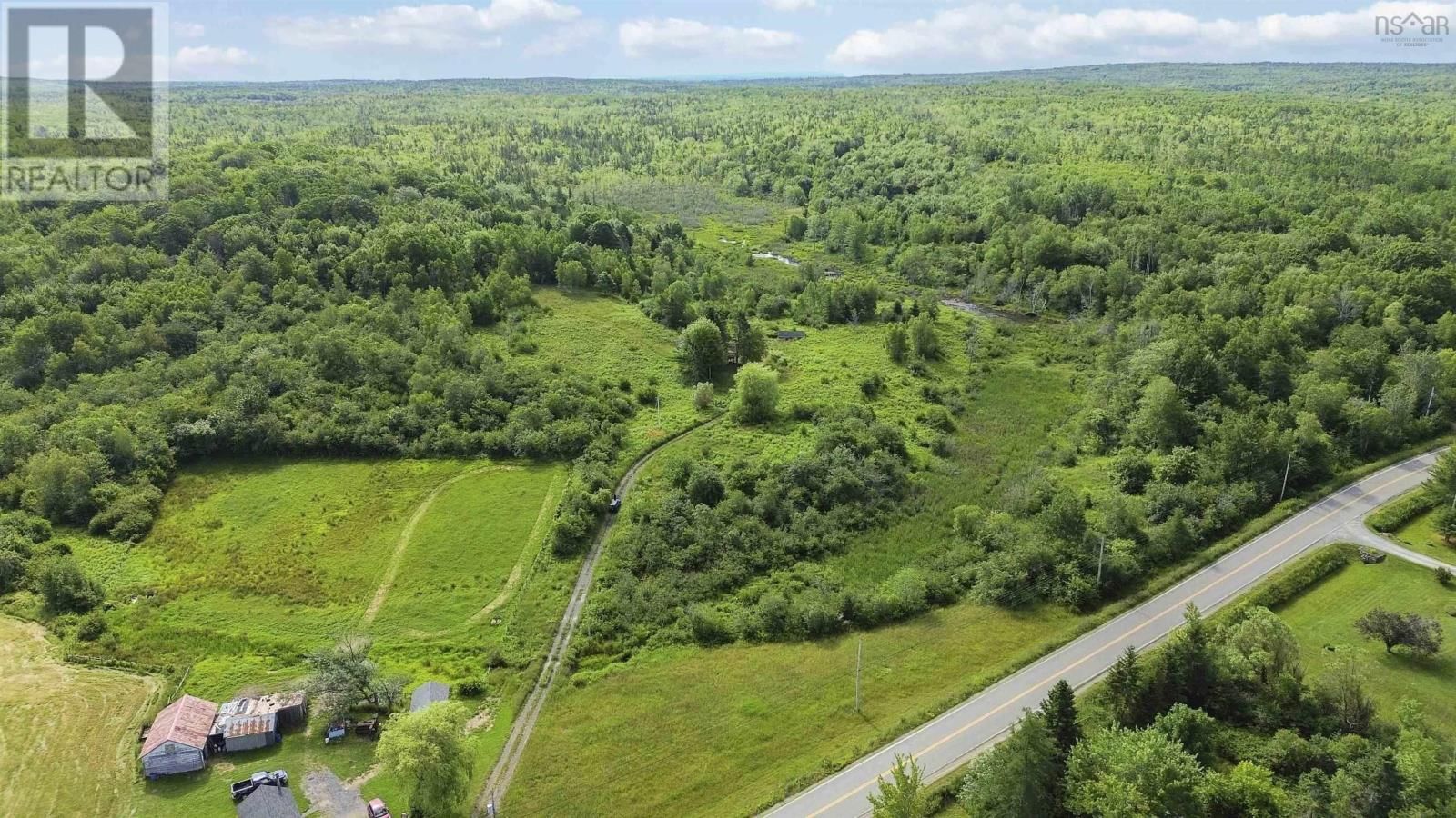 6782 HIGHWAY 215 Image 1