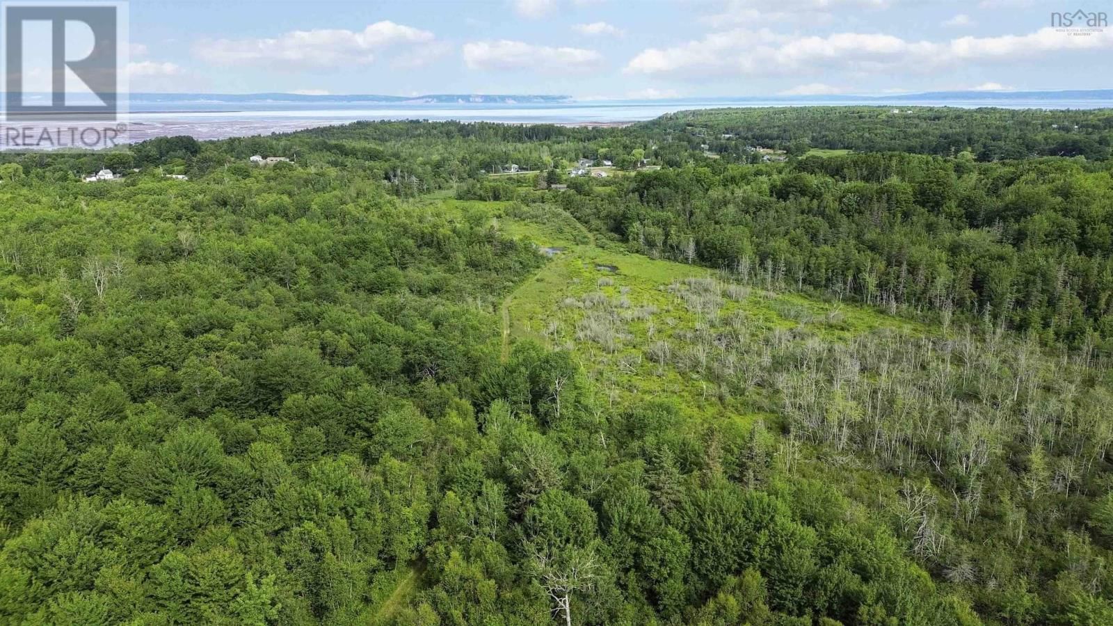 6782 HIGHWAY 215 Image 10