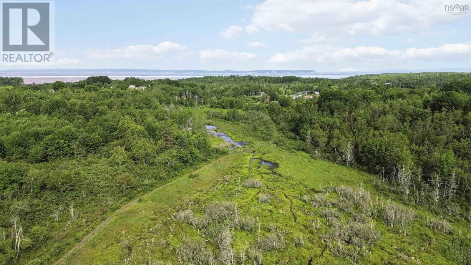 6782 HIGHWAY 215 Image 11