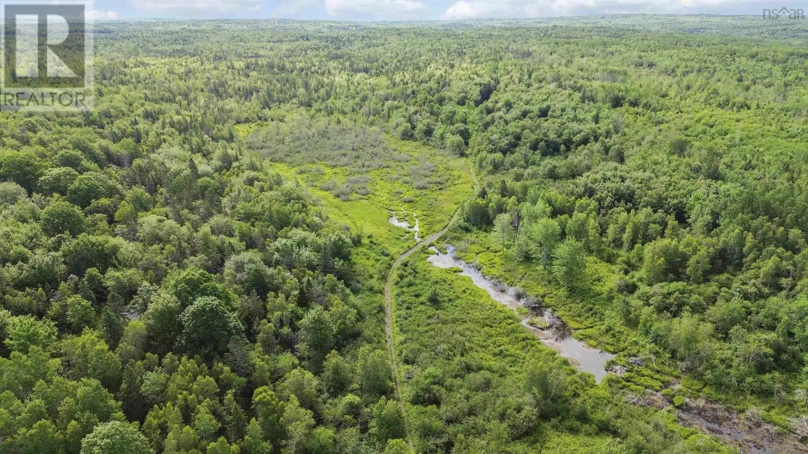 6782 HIGHWAY 215 Image 12