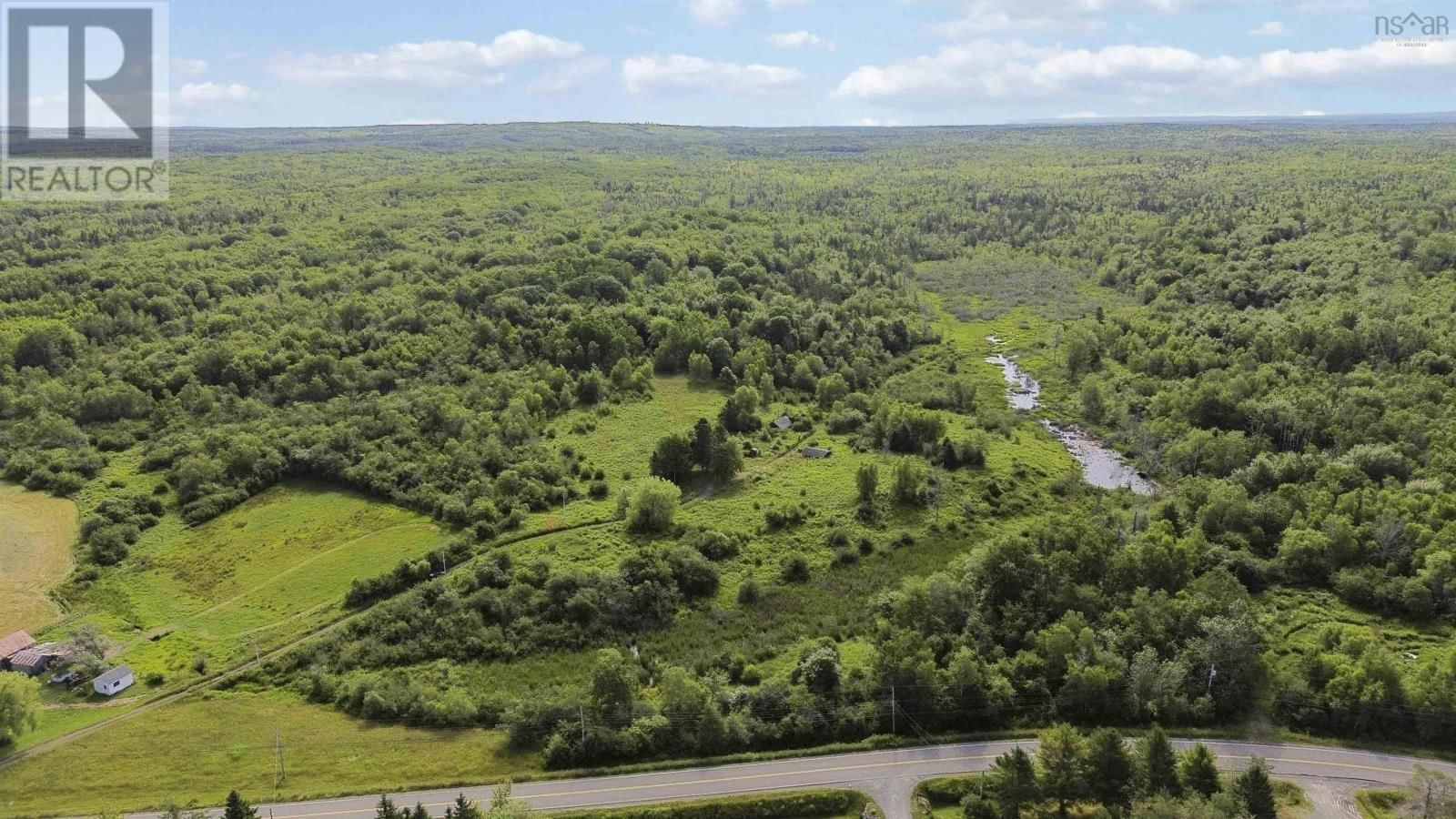 6782 HIGHWAY 215 Image 13