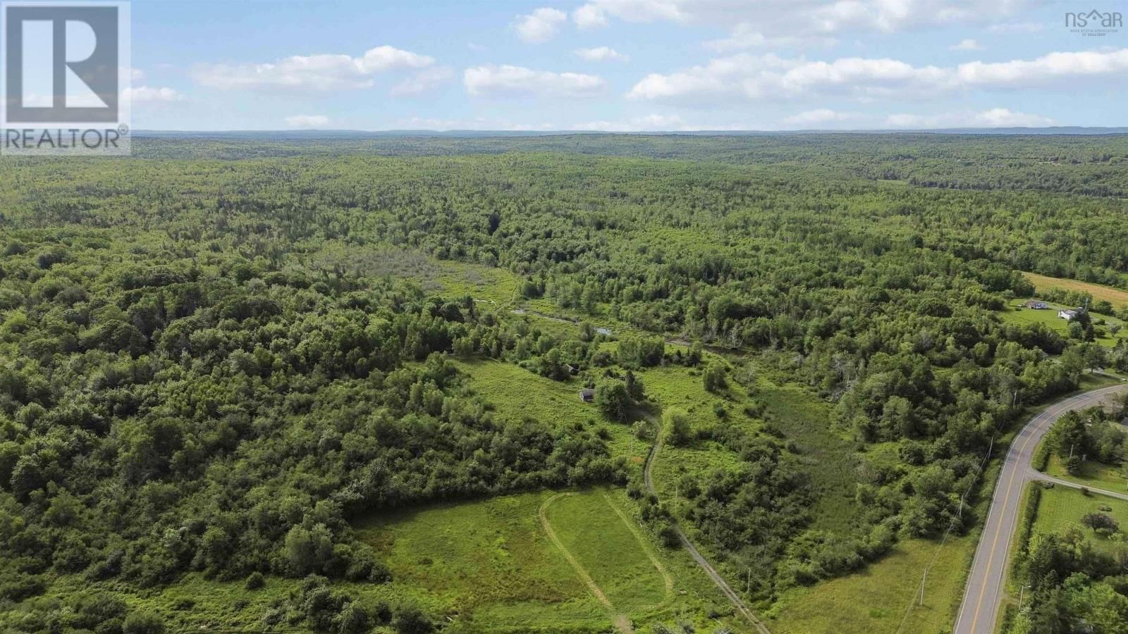 6782 HIGHWAY 215 Image 14