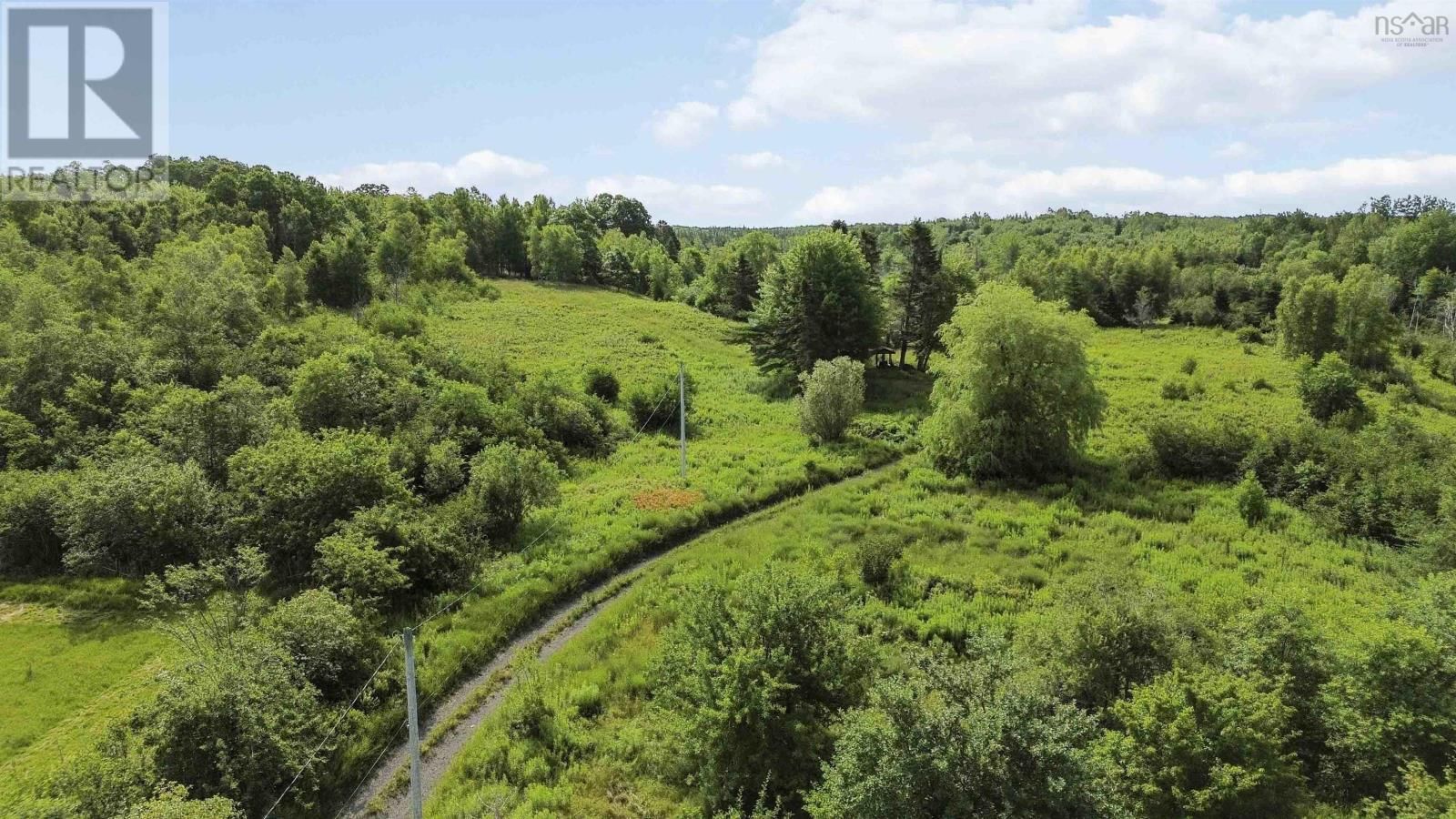 6782 HIGHWAY 215 Image 15