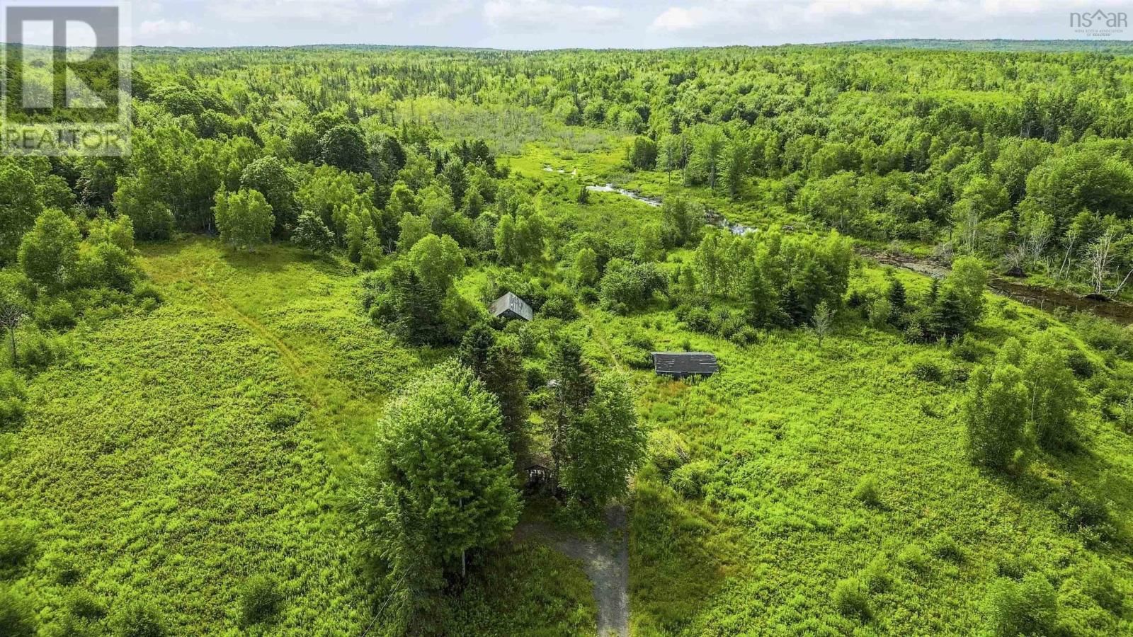 6782 HIGHWAY 215 Image 2