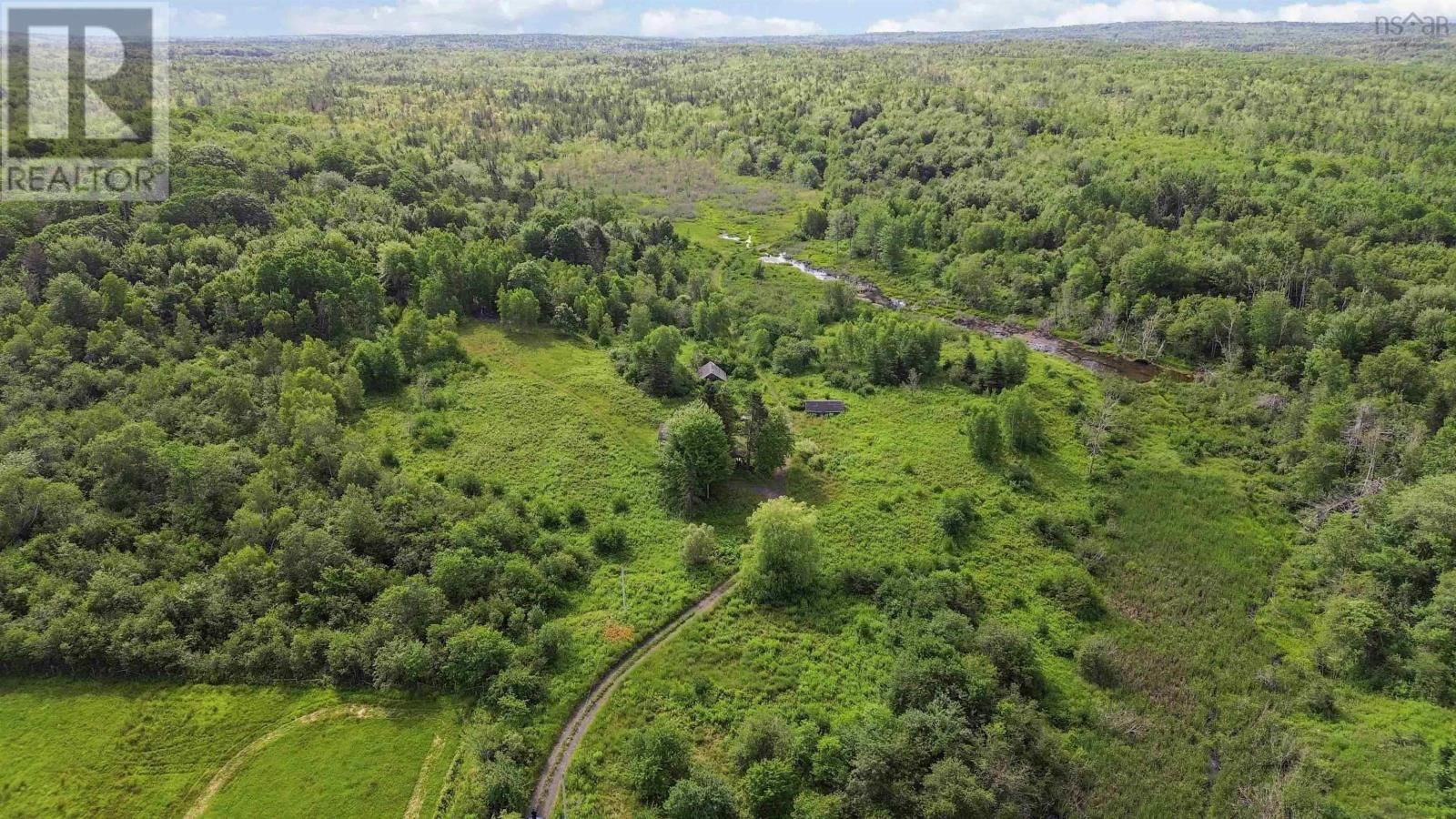 6782 HIGHWAY 215 Image 3