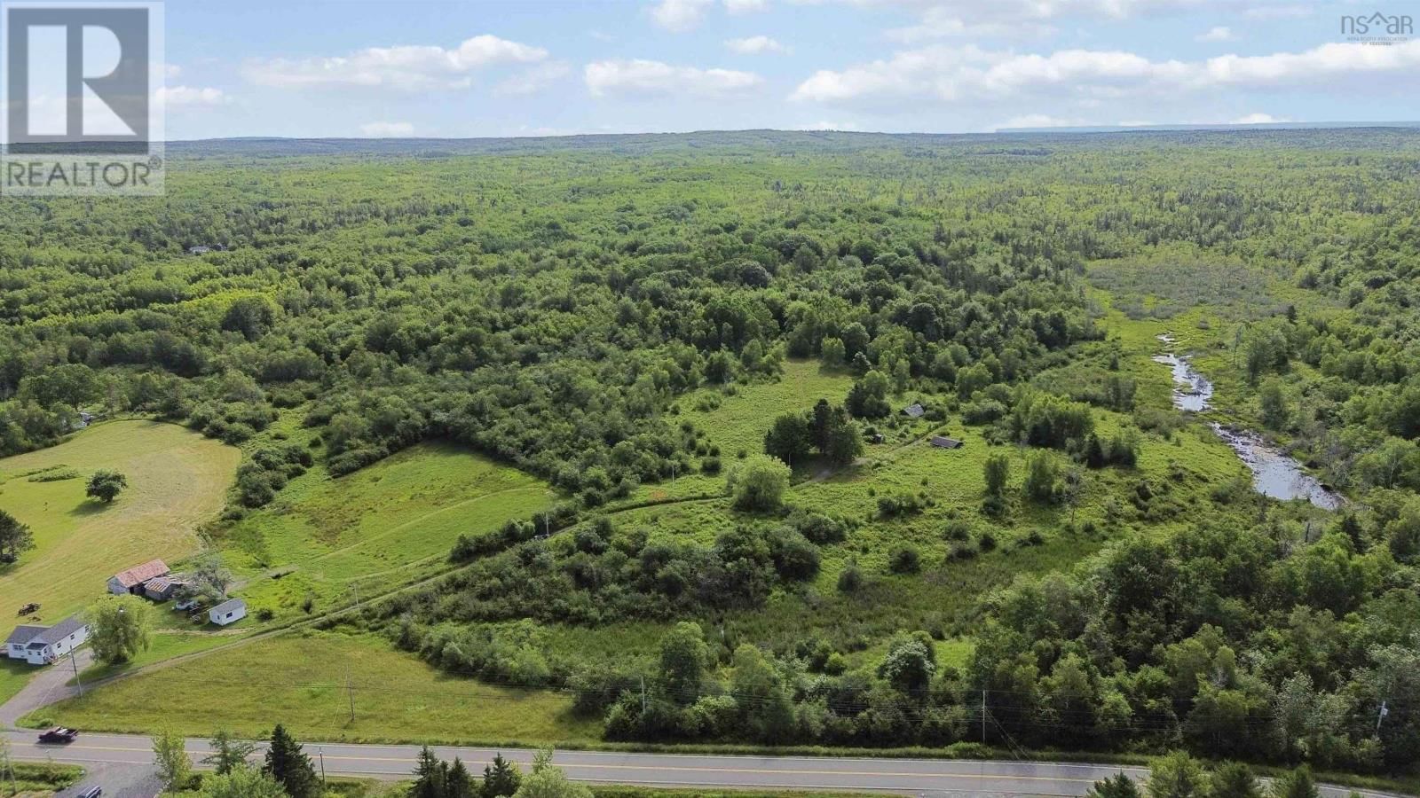 6782 HIGHWAY 215 Image 4