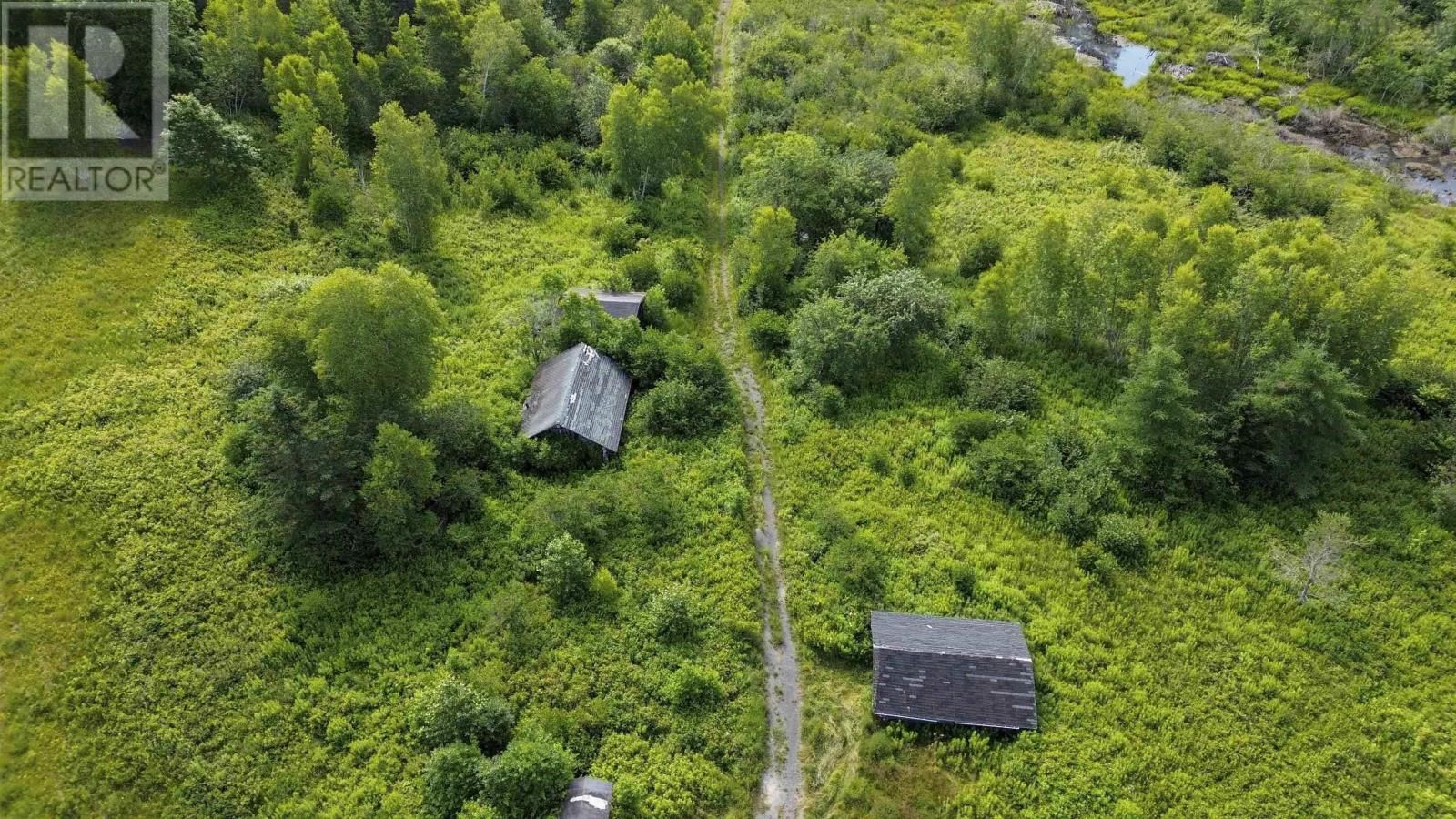 6782 HIGHWAY 215 Image 5