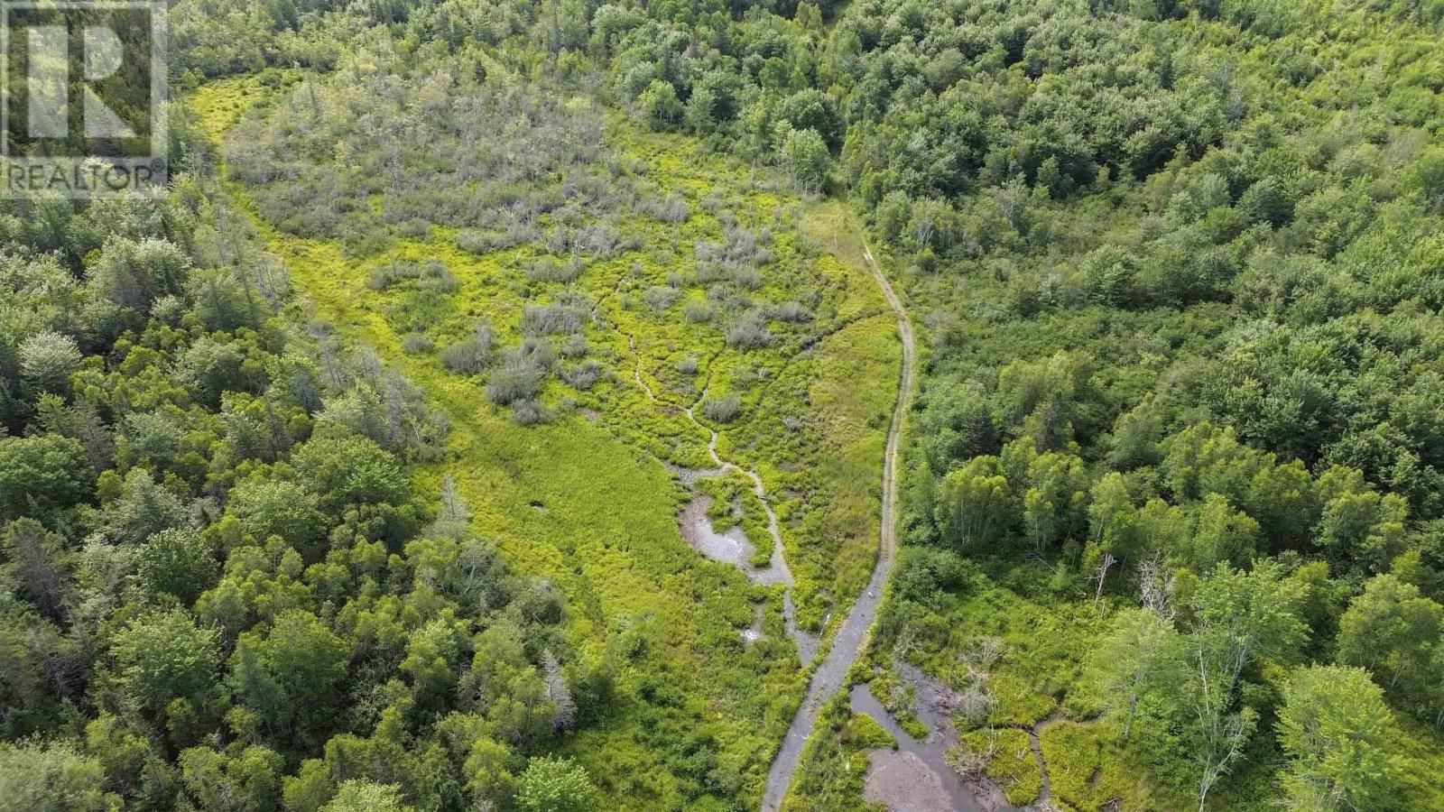 6782 HIGHWAY 215 Image 6