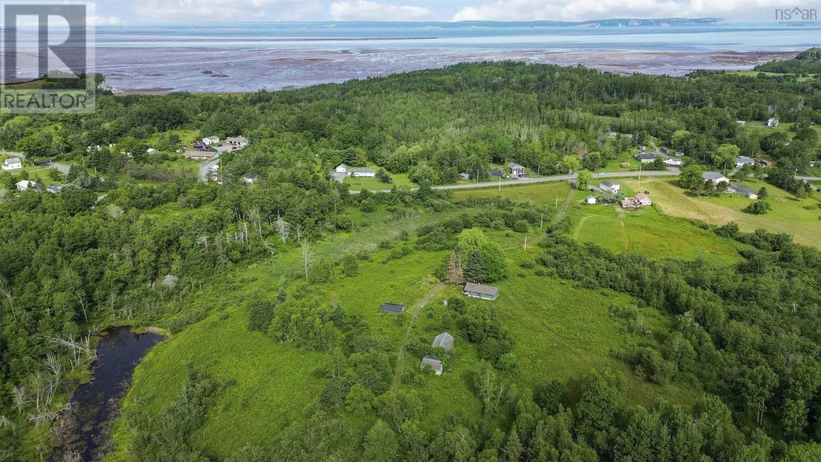 6782 HIGHWAY 215 Image 7