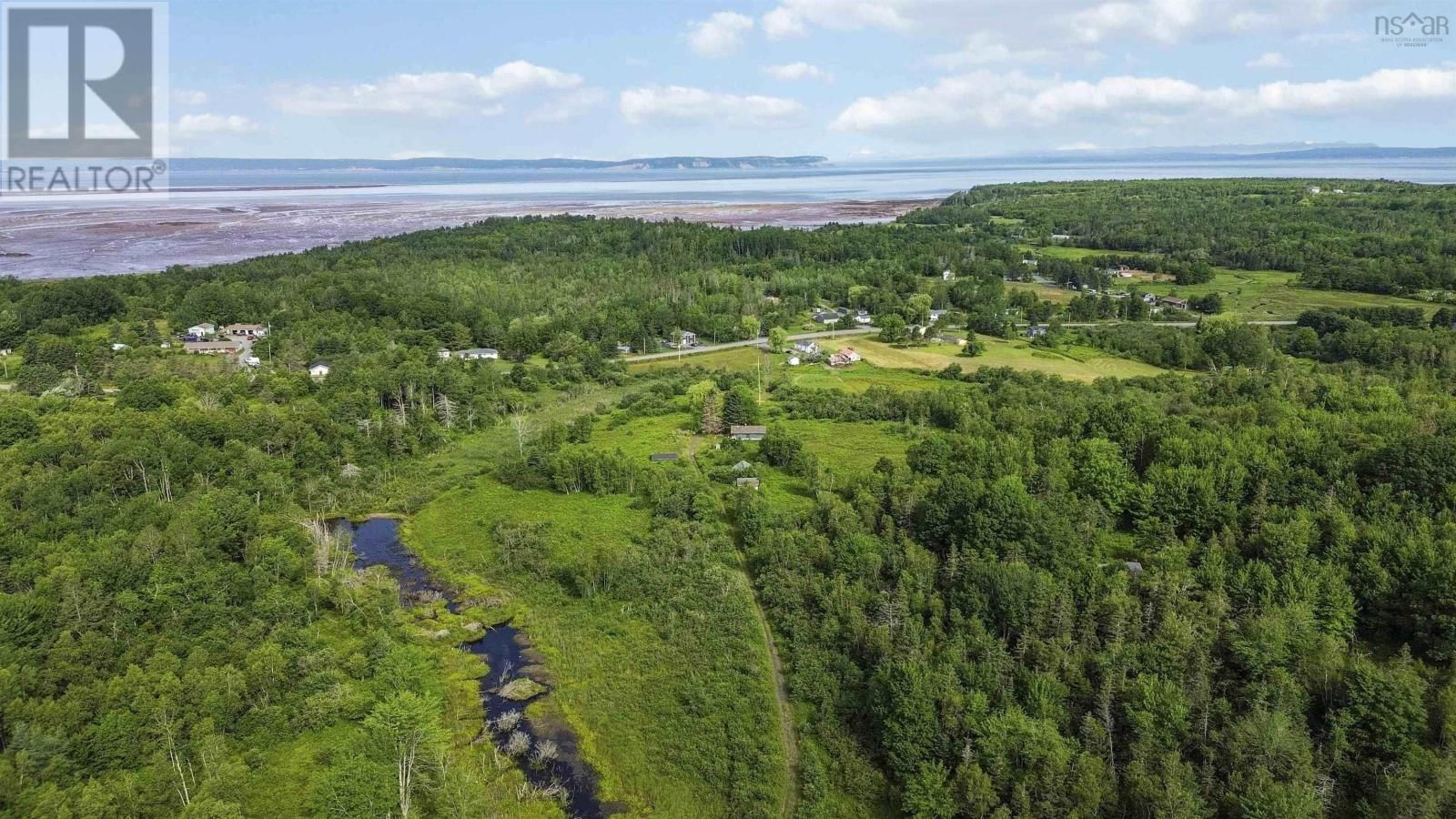 6782 HIGHWAY 215 Image 8