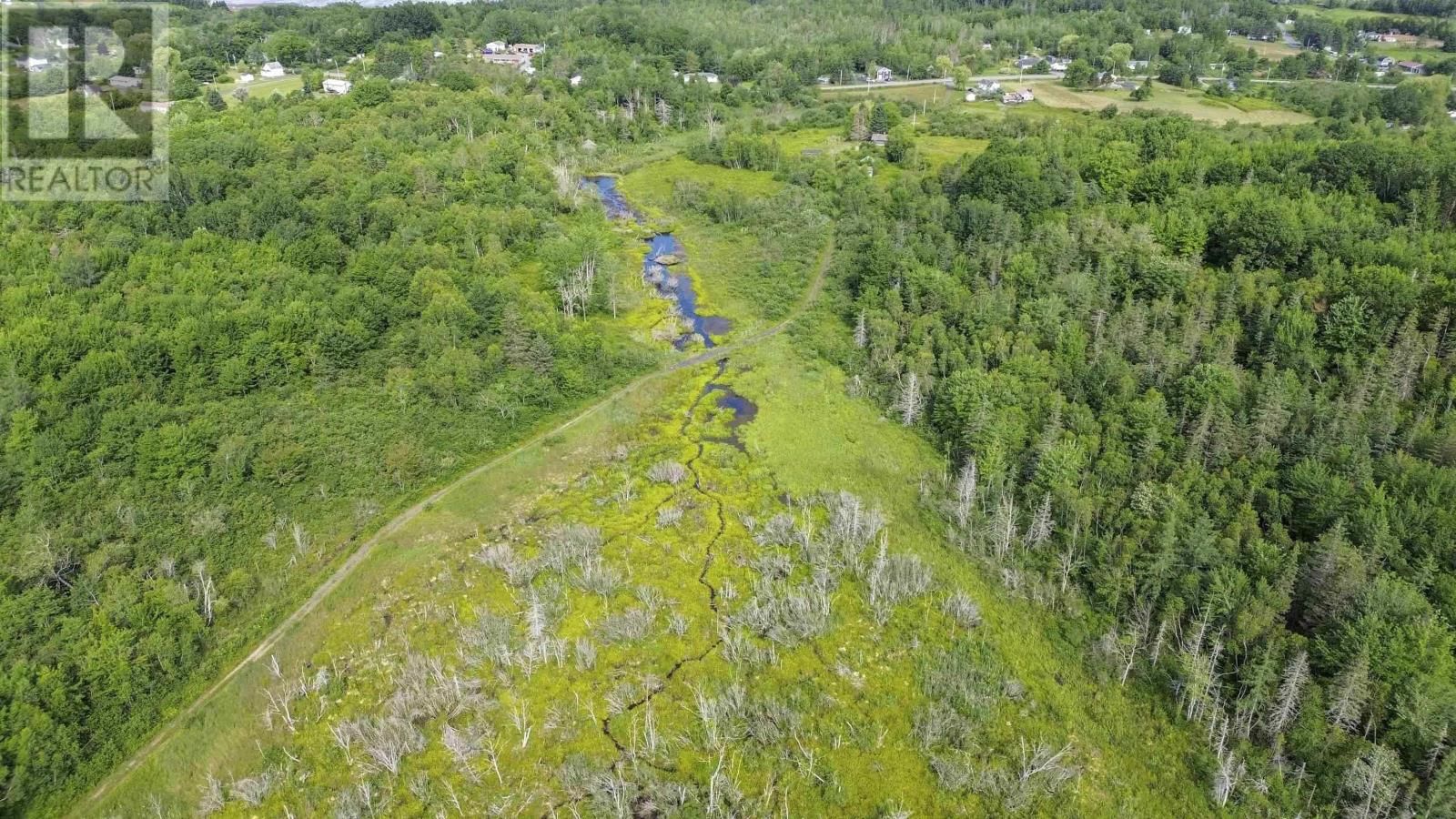 6782 HIGHWAY 215 Image 9