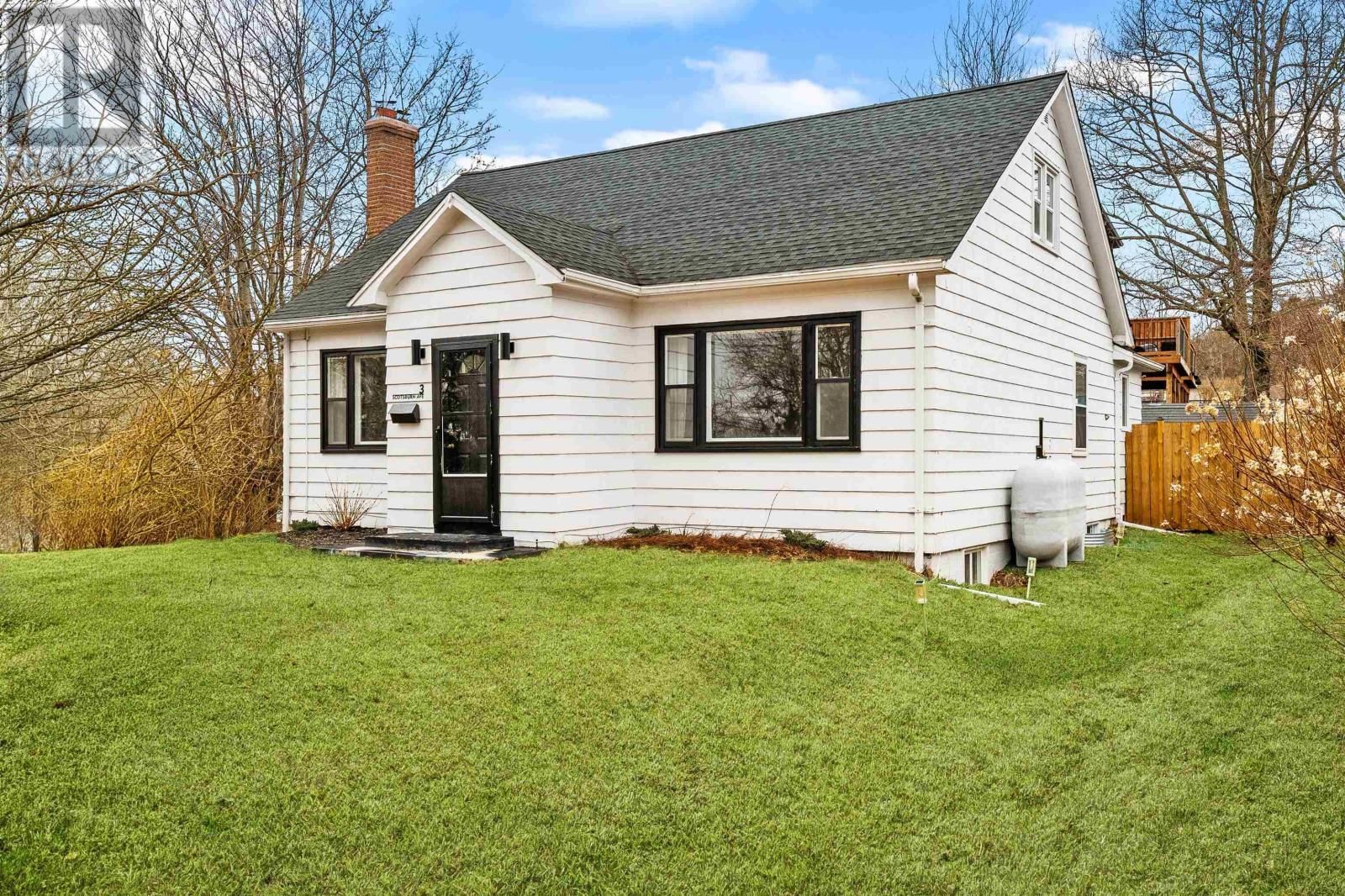 3 SCOTSBURN AVENUE Image 1