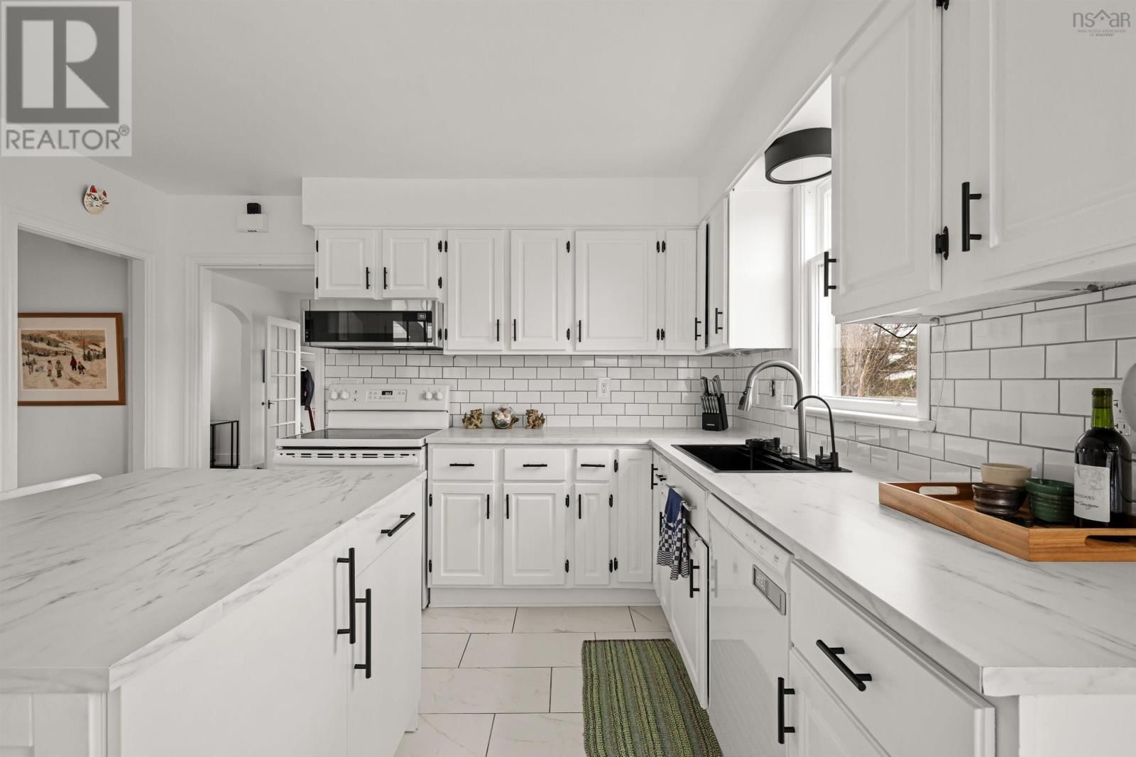 3 SCOTSBURN AVENUE Image 10