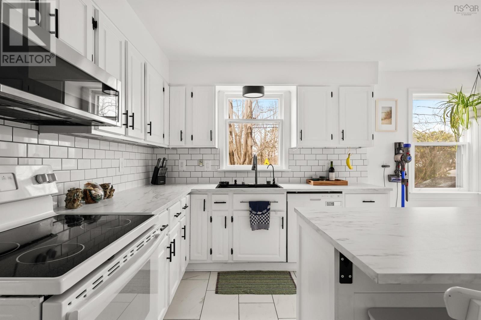 3 SCOTSBURN AVENUE Image 11