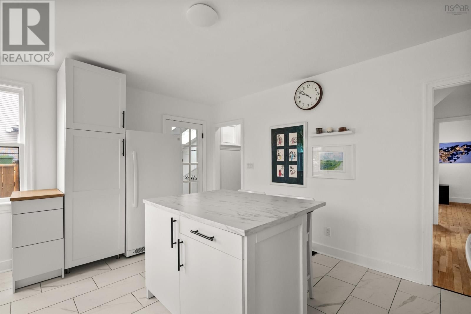 3 SCOTSBURN AVENUE Image 12