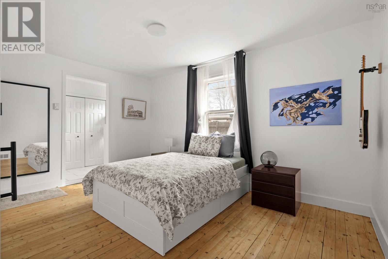 3 SCOTSBURN AVENUE Image 13