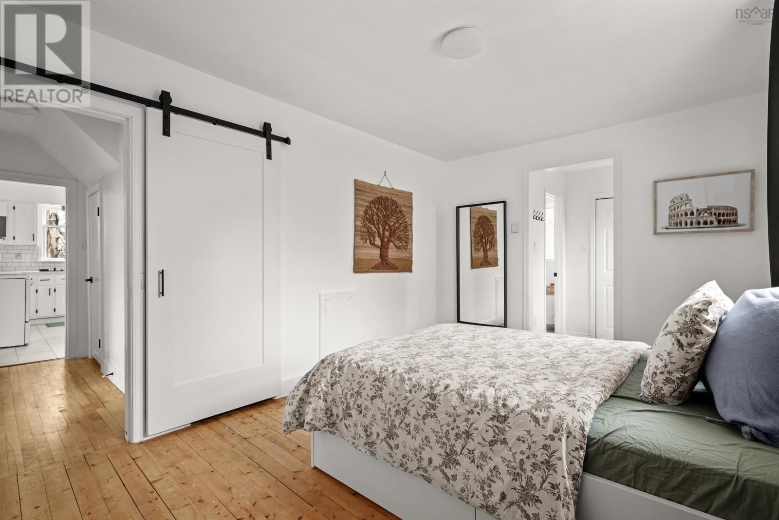 3 SCOTSBURN AVENUE Image 14