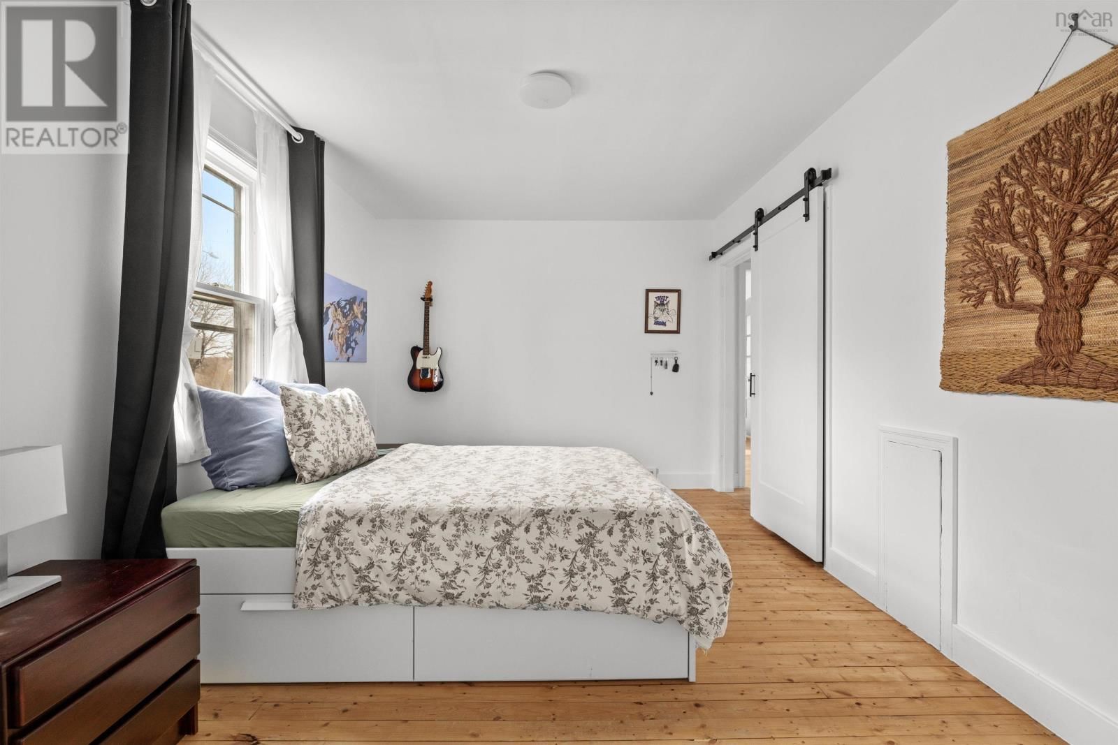 3 SCOTSBURN AVENUE Image 15