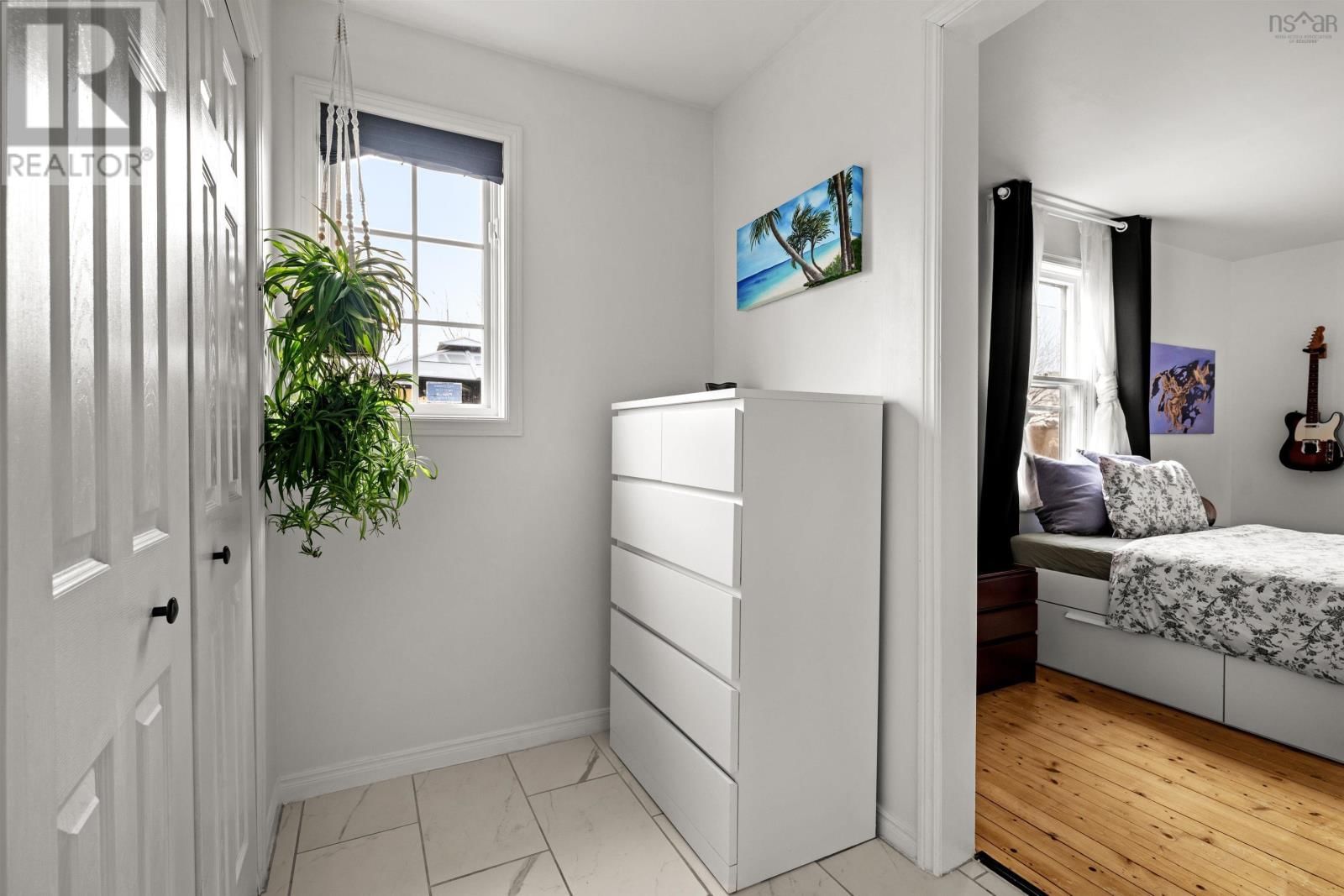 3 SCOTSBURN AVENUE Image 16