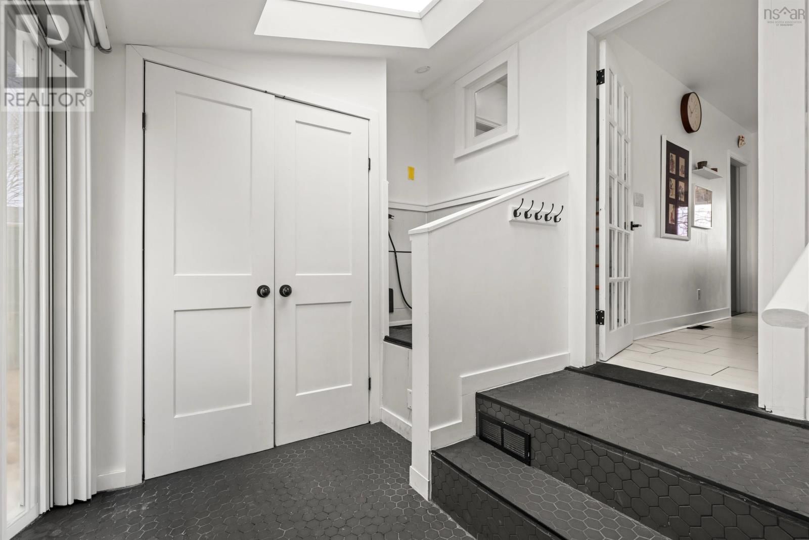 3 SCOTSBURN AVENUE Image 18