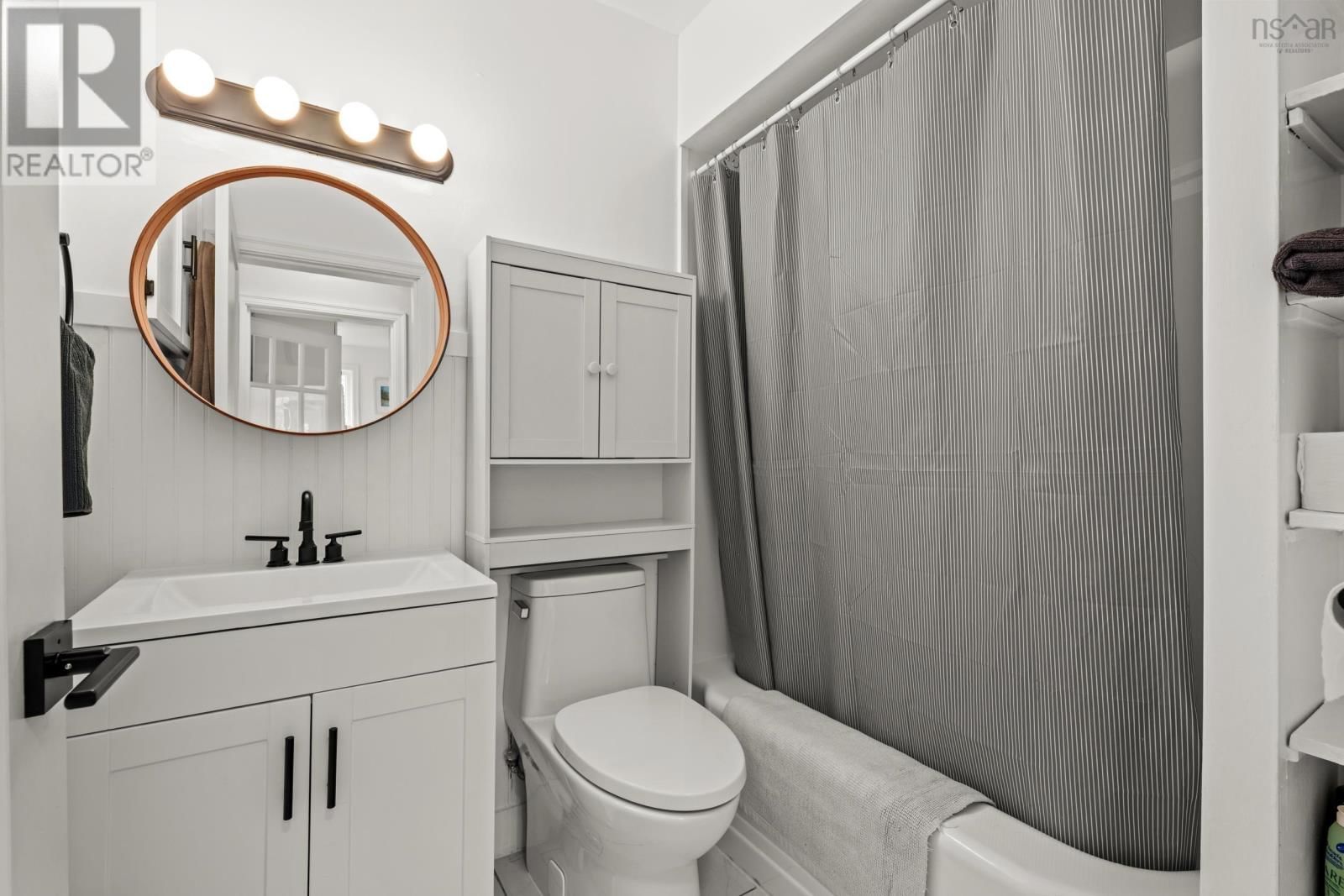 3 SCOTSBURN AVENUE Image 21