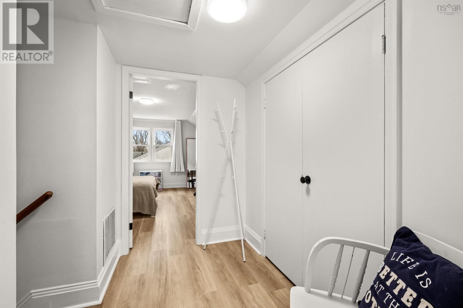 3 SCOTSBURN AVENUE Image 22