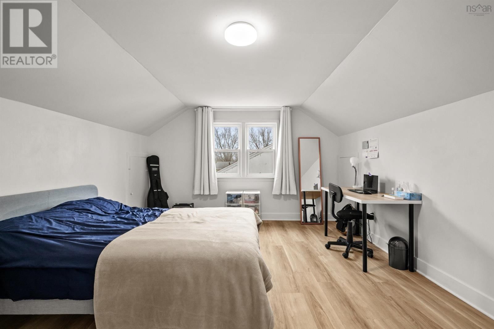 3 SCOTSBURN AVENUE Image 23